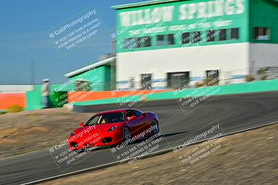 media/Oct-26-2025-West Coast Racing (Sun) [[131b992cb6]]/Yellow Group/Session 1 (Turn 4b)/